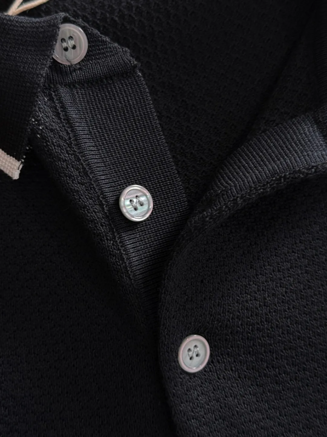 Quality 2026 New Arrival T。 Classic T。 Polo ， 。Classic ， LOGO ， ， ， ， ，Breathable ， 。Size：M-3XL。 。